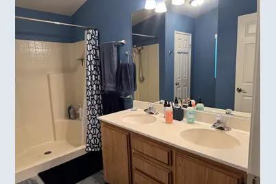 34521 Mesquite Tree Drive, Thousand Palms, CA 92276 - Photo 49