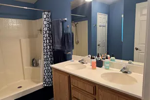 34521 Mesquite Tree Dr, Thousand Palms, CA 92276 - Photo 49