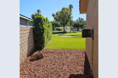 34521 Mesquite Tree Drive, Thousand Palms, CA 92276 - Photo 7