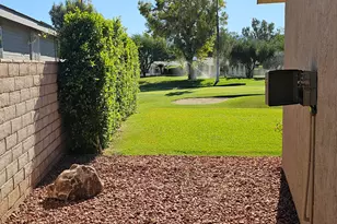 34521 Mesquite Tree Dr, Thousand Palms, CA 92276 - Photo 7