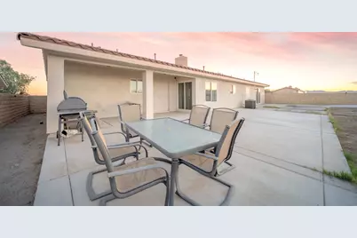 1492 N Marina Drive, Thermal, CA 92274 - Photo 35