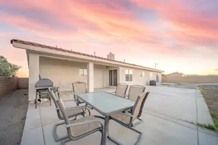 1492 N Marina Dr, Thermal, CA 92274 - Photo 35