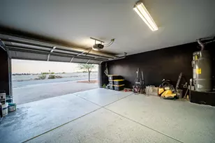 1492 N Marina Dr, Thermal, CA 92274 - Photo 33