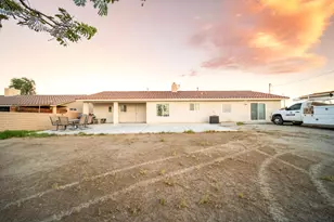 1492 N Marina Dr, Thermal, CA 92274 - Photo 37