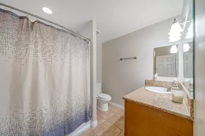 1492 N Marina Drive, Thermal, CA 92274 - Photo 29