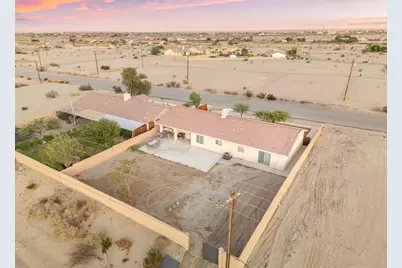 1492 N Marina Drive, Thermal, CA 92274 - Photo 5