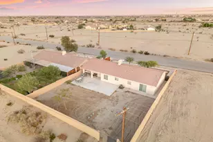 1492 N Marina Dr, Thermal, CA 92274 - Photo 5