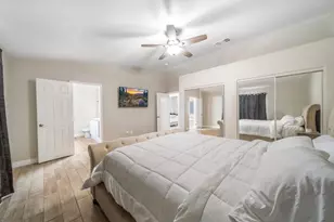 1492 N Marina Dr, Thermal, CA 92274 - Photo 23