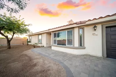 1492 N Marina Drive, Thermal, CA 92274 - Photo 9