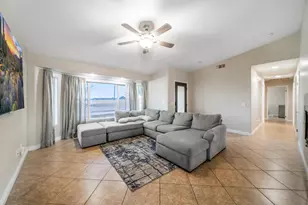 1492 N Marina Dr, Thermal, CA 92274 - Photo 13