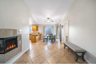 1492 N Marina Drive, Thermal, CA 92274 - Photo 15