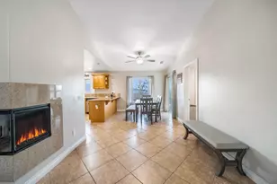 1492 N Marina Dr, Thermal, CA 92274 - Photo 15