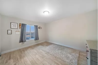 1492 N Marina Drive, Thermal, CA 92274 - Photo 31