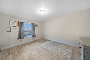 1492 N Marina Dr, Thermal, CA 92274 - Photo 31