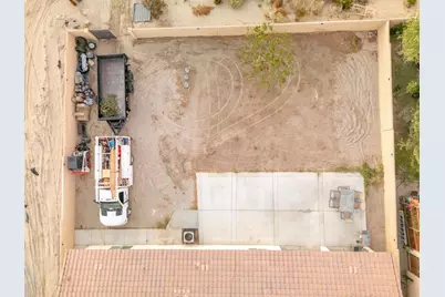 1492 N Marina Drive, Thermal, CA 92274 - Photo 7