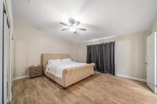 1492 N Marina Dr, Thermal, CA 92274 - Photo 21