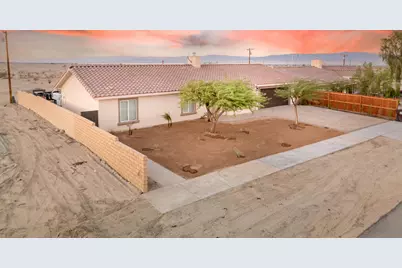 1492 N Marina Drive, Thermal, CA 92274 - Photo 3