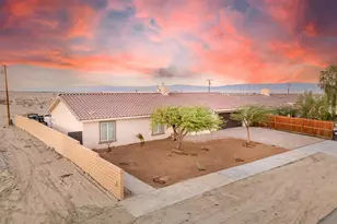 1492 N Marina Dr, Thermal, CA 92274 - Photo 3