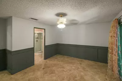 68605 Hermosillo Road, Cathedral City, CA 92234 - Photo 13