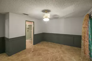 68605 Hermosillo Rd, Cathedral City, CA 92234 - Photo 13