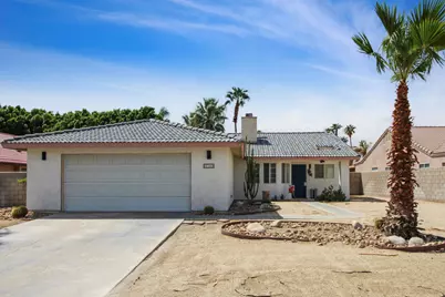 68605 Hermosillo Road, Cathedral City, CA 92234 - Photo 3