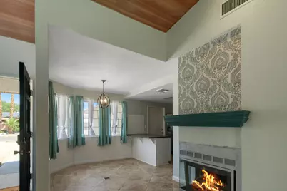 68605 Hermosillo Road, Cathedral City, CA 92234 - Photo 7