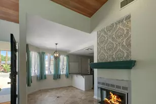 68605 Hermosillo Rd, Cathedral City, CA 92234 - Photo 7