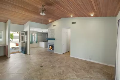68605 Hermosillo Road, Cathedral City, CA 92234 - Photo 5