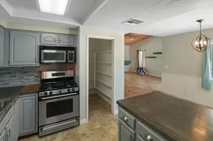 68605 Hermosillo Rd, Cathedral City, CA 92234 - Photo 11