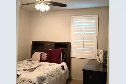 82781 Larsen Drive, Indio, CA 92203 - Photo 15
