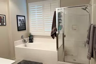 82781 Larsen Dr, Indio, CA 92203 - Photo 5