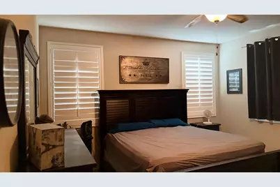 82781 Larsen Drive, Indio, CA 92203 - Photo 7