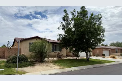 82781 Larsen Drive, Indio, CA 92203 - Photo 3