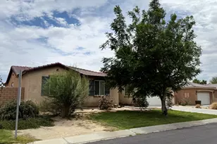 82781 Larsen Dr, Indio, CA 92203 - Photo 3