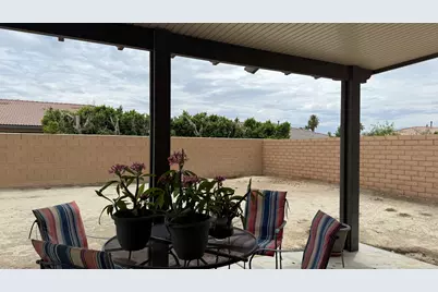 82781 Larsen Drive, Indio, CA 92203 - Photo 13