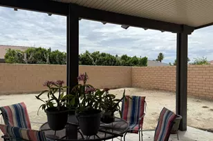 82781 Larsen Dr, Indio, CA 92203 - Photo 13