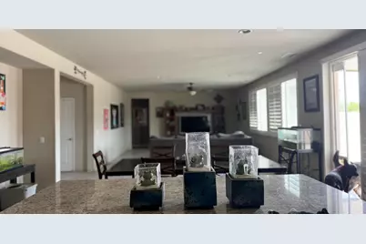 82781 Larsen Drive, Indio, CA 92203 - Photo 11