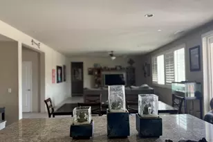 82781 Larsen Dr, Indio, CA 92203 - Photo 11