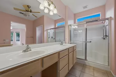 37410 Medjool Avenue, Palm Desert, CA 92211 - Photo 25