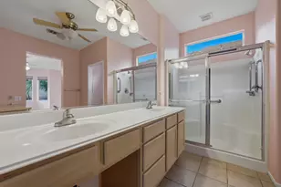 37410 Medjool Ave, Palm Desert, CA 92211 - Photo 25