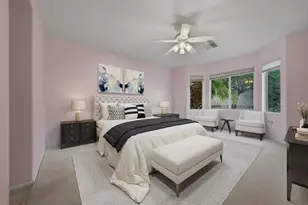 37410 Medjool Ave, Palm Desert, CA 92211 - Photo 23