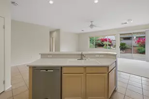 37410 Medjool Ave, Palm Desert, CA 92211 - Photo 15