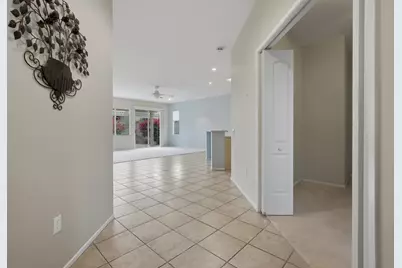 37410 Medjool Avenue, Palm Desert, CA 92211 - Photo 17