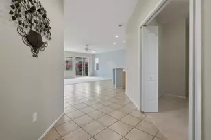 37410 Medjool Ave, Palm Desert, CA 92211 - Photo 17