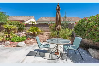 37410 Medjool Avenue, Palm Desert, CA 92211 - Photo 31