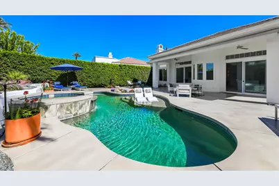 80360 Via Valerosa, La Quinta, CA 92253 - Photo 39