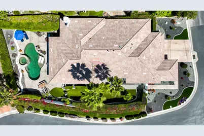 80360 Via Valerosa, La Quinta, CA 92253 - Photo 49