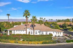 80360 Via Valerosa, La Quinta, CA 92253 - Photo 3