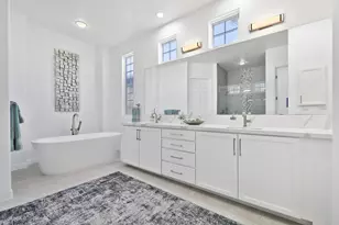 80360 Via Valerosa, La Quinta, CA 92253 - Photo 29