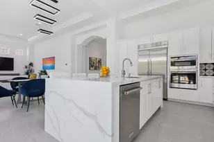 80360 Via Valerosa, La Quinta, CA 92253 - Photo 15